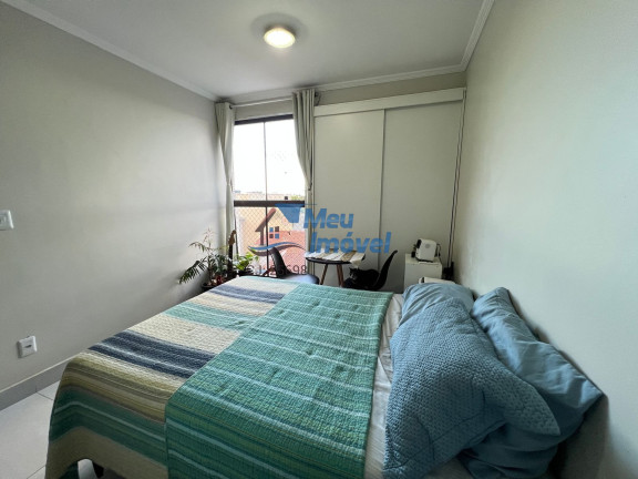 Imagem Imóvel com 1 Quarto à Venda, 31 m² em Riacho Fundo I - Brasília Imagem Imóvel com 1 Quarto à Venda, 31 m² em Riacho Fundo I - Brasília