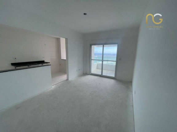 Imagem Apartamento com 2 Quartos à Venda, 74 m² em Vila Dinópolis - Mongaguá Imagem Apartamento com 2 Quartos à Venda, 74 m² em Vila Dinópolis - Mongaguá