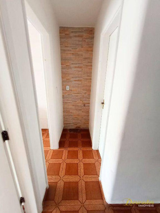 Imagem Apartamento com 1 Quarto à Venda, 28 m² em Mirim - Praia Grande Imagem Apartamento com 1 Quarto à Venda, 28 m² em Mirim - Praia Grande