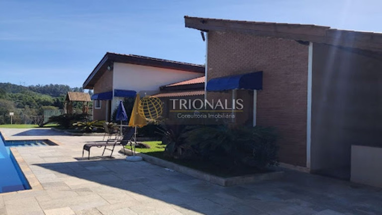 Imagem Edifício Residencial com 10 Quartos à Venda, 3.000 m² em Boa Vista - Atibaia Imagem Edifício Residencial com 10 Quartos à Venda, 3.000 m² em Boa Vista - Atibaia
