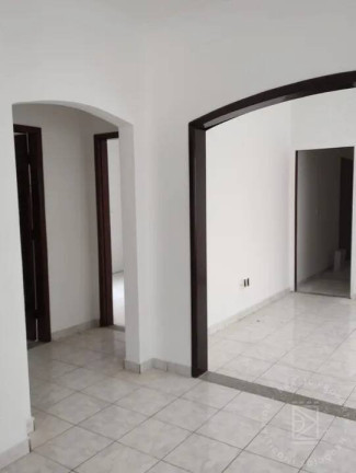 Imagem Casa com 3 Quartos à Venda, 145 m² em Centro - São José Dos Campos Imagem Casa com 3 Quartos à Venda, 145 m² em Centro - São José Dos Campos