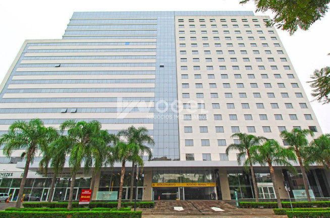 Imagem Apartamento com 1 Quarto à Venda, 23 m² em Cidade Baixa - Porto Alegre Imagem Apartamento com 1 Quarto à Venda, 23 m² em Cidade Baixa - Porto Alegre