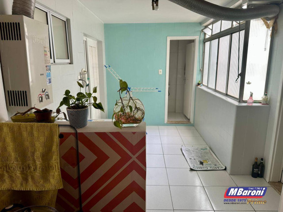 Imagem Apartamento com 3 Quartos à Venda, 118 m² em Pinheiros - São Paulo Imagem Apartamento com 3 Quartos à Venda, 118 m² em Pinheiros - São Paulo