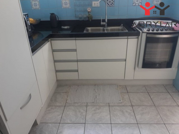 Imagem Imóvel com 2 Quartos à Venda, 150 m² em Vila Joana - Jundiaí Imagem Imóvel com 2 Quartos à Venda, 150 m² em Vila Joana - Jundiaí