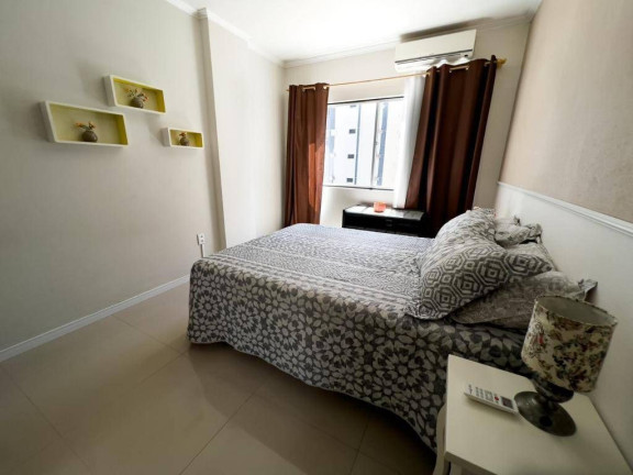 Imagem Apartamento com 1 Quarto à Venda, 69 m² em Centro - Balneário Camboriú Imagem Apartamento com 1 Quarto à Venda, 69 m² em Centro - Balneário Camboriú