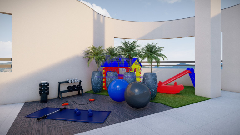 Imagem Apartamento com 2 Quartos à Venda, 72 m² em Itaguá - Ubatuba Imagem Apartamento com 2 Quartos à Venda, 72 m² em Itaguá - Ubatuba