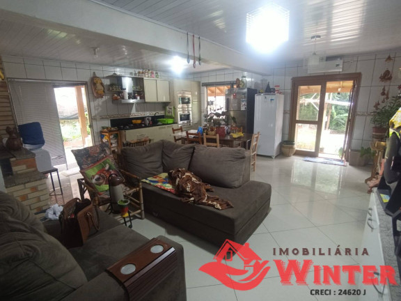 Imagem Casa com 3 Quartos à Venda, 675 m² em Matiel - Feliz Imagem Casa com 3 Quartos à Venda, 675 m² em Matiel - Feliz