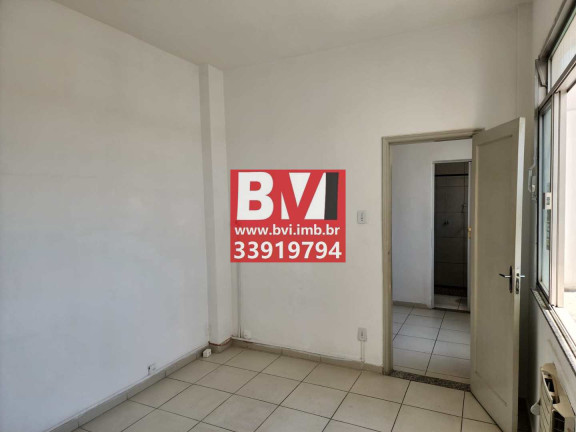 Imagem Imóvel Comercial à Venda, 23 m² em Méier - Rio De Janeiro