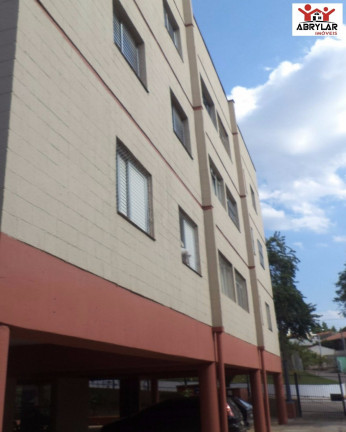 Imagem Imóvel com 3 Quartos para Alugar, 70 m² em Agapeama - Jundiaí Imagem Imóvel com 3 Quartos para Alugar, 70 m² em Agapeama - Jundiaí