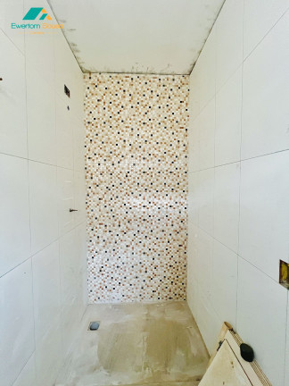 Imagem Casa com 3 Quartos à Venda, 70 m² em Canjica (terra Preta) - Mairiporã Imagem Casa com 3 Quartos à Venda, 70 m² em Canjica (terra Preta) - Mairiporã