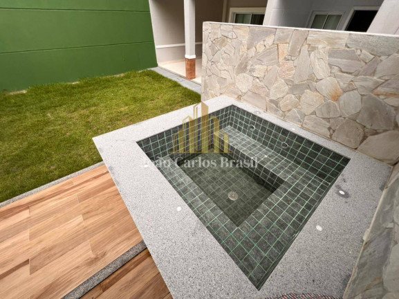 Imagem Casa com 3 Quartos à Venda, em Mangabeira - Eusébio Imagem Casa com 3 Quartos à Venda, em Mangabeira - Eusébio