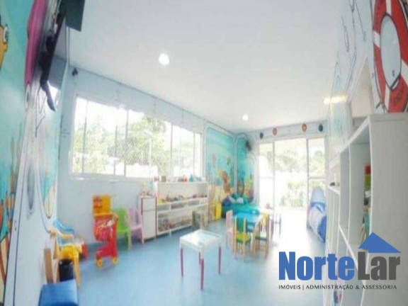 Imagem Casa de Condomínio com 2 Quartos à Venda, 70 m² em Jardim Felicidade (zona Oeste) - São Paulo Imagem Casa de Condomínio com 2 Quartos à Venda, 70 m² em Jardim Felicidade (zona Oeste) - São Paulo