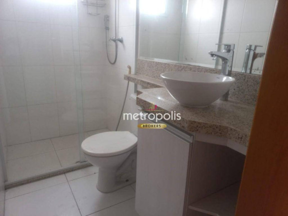 Imagem Apartamento com 2 Quartos à Venda, 67 m² em Santa Paula - São Caetano Do Sul Imagem Apartamento com 2 Quartos à Venda, 67 m² em Santa Paula - São Caetano Do Sul