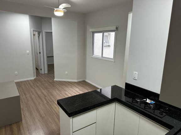 Imagem Cobertura com 2 Quartos à Venda, 88 m² em Santa Maria - Santo André Imagem Cobertura com 2 Quartos à Venda, 88 m² em Santa Maria - Santo André