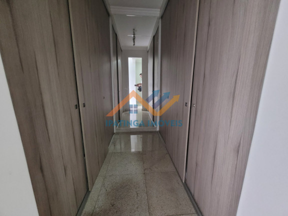Imagem Cobertura com 5 Quartos à Venda, 290 m² em Cidade Nobre - Ipatinga Imagem Cobertura com 5 Quartos à Venda, 290 m² em Cidade Nobre - Ipatinga