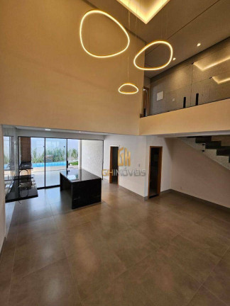 Imagem Casa com 3 Quartos à Venda, 183 m² em Jardim Presidente - Goiânia Imagem Casa com 3 Quartos à Venda, 183 m² em Jardim Presidente - Goiânia