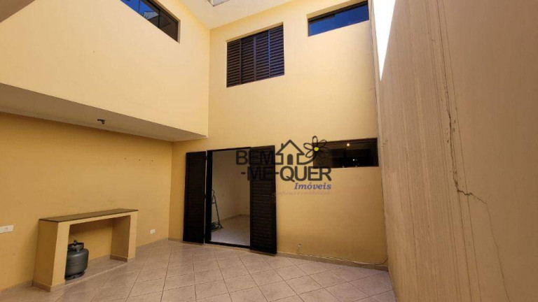 Imagem Sobrado com 3 Quartos à Venda, 200 m² em Conjunto Residencial Vista Verde - São Paulo Imagem Sobrado com 3 Quartos à Venda, 200 m² em Conjunto Residencial Vista Verde - São Paulo