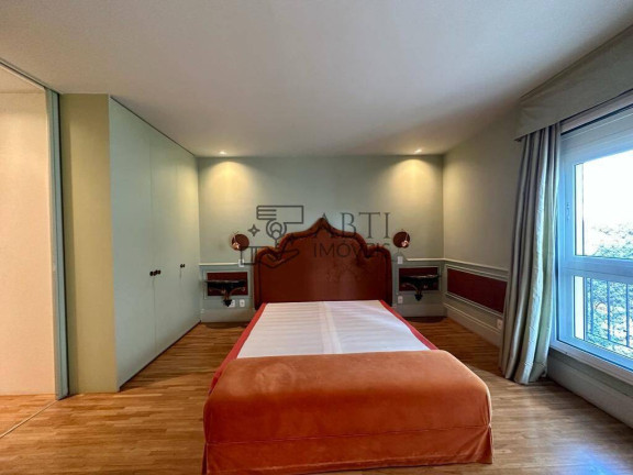 Imagem Apartamento com 3 Quartos à Venda, 315 m² em Jardim Europa - São Paulo Imagem Apartamento com 3 Quartos à Venda, 315 m² em Jardim Europa - São Paulo
