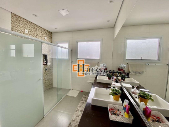 Imagem Sobrado com 3 Quartos à Venda, 285 m² em Chácara Ondina - Sorocaba Imagem Sobrado com 3 Quartos à Venda, 285 m² em Chácara Ondina - Sorocaba