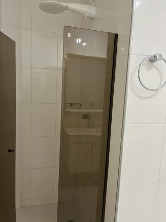 Imagem Imóvel com 2 Quartos à Venda, 105 m² em Vila Mariana - São Paulo Imagem Imóvel com 2 Quartos à Venda, 105 m² em Vila Mariana - São Paulo