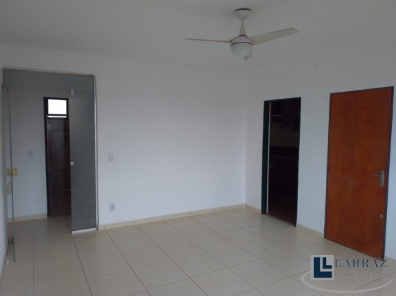 Imagem Imóvel com 3 Quartos à Venda, 76 m² em Presidente Médici - Ribeirão Preto Imagem Imóvel com 3 Quartos à Venda, 76 m² em Presidente Médici - Ribeirão Preto