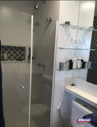Imagem Apartamento com 1 Quarto à Venda, 64 m² em Campo Belo - São Paulo Imagem Apartamento com 1 Quarto à Venda, 64 m² em Campo Belo - São Paulo