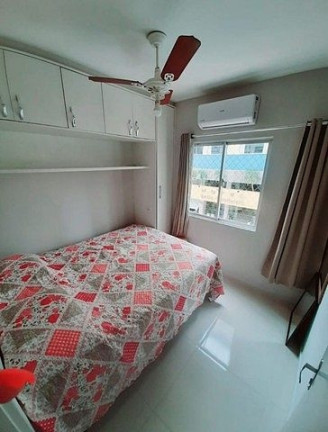 Imagem Apartamento com 2 Quartos à Venda, 58 m² em Centro - Balneário Camboriú Imagem Apartamento com 2 Quartos à Venda, 58 m² em Centro - Balneário Camboriú