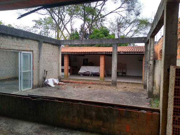 Imagem Imóvel com 2 Quartos à Venda, 820 m² em Recando Internacional Viracopos Gleba-4 - Indaiatuba Imagem Imóvel com 2 Quartos à Venda, 820 m² em Recando Internacional Viracopos Gleba-4 - Indaiatuba