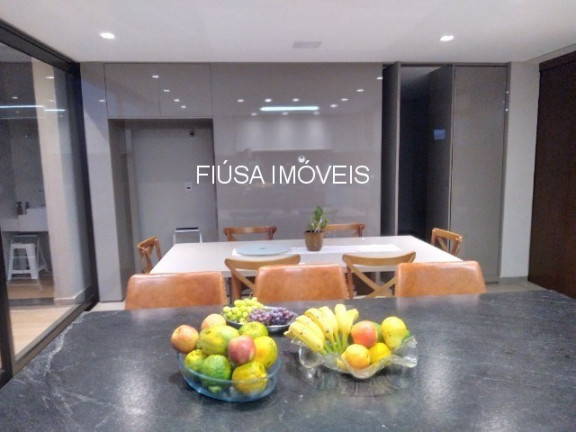 Imagem Casa com 3 Quartos à Venda, em Vila Do Golf - Ribeirão Preto Imagem Casa com 3 Quartos à Venda, em Vila Do Golf - Ribeirão Preto