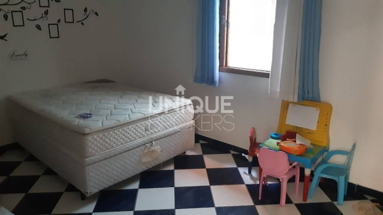 Imagem Casa com 3 Quartos à Venda, 250 m² em Jardim América - Campo Limpo Paulista Imagem Casa com 3 Quartos à Venda, 250 m² em Jardim América - Campo Limpo Paulista