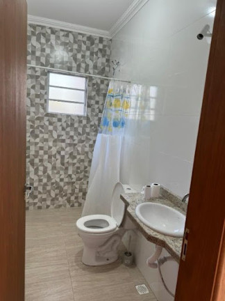 Imagem Chácara com 2 Quartos à Venda, 69 m² em Centro - Bom Jesus Dos Perdões Imagem Chácara com 2 Quartos à Venda, 69 m² em Centro - Bom Jesus Dos Perdões