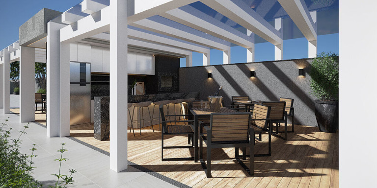 Imagem Apartamento com 4 Quartos à Venda, 172 m² em Itapema - Itapema Imagem Apartamento com 4 Quartos à Venda, 172 m² em Itapema - Itapema