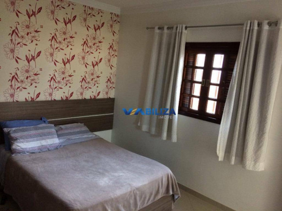 Imagem Sobrado com 3 Quartos à Venda, 125 m² em Jardim Paraventi - Guarulhos Imagem Sobrado com 3 Quartos à Venda, 125 m² em Jardim Paraventi - Guarulhos