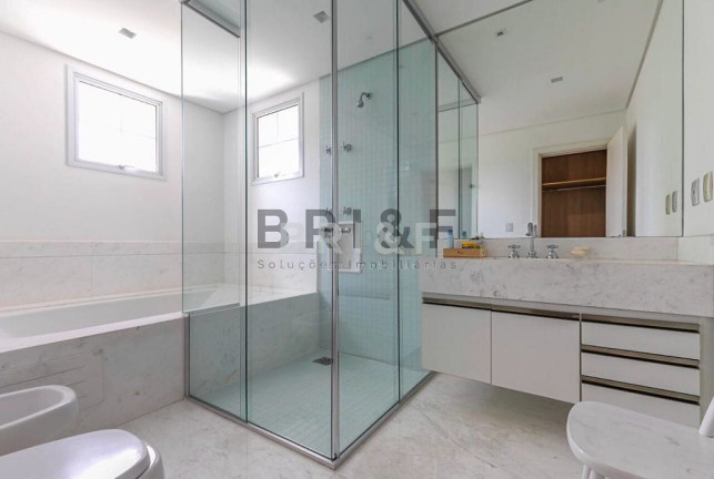 Imagem Casa com 4 Quartos à Venda, 813 m² em Jardim Petropolis - São Paulo Imagem Casa com 4 Quartos à Venda, 813 m² em Jardim Petropolis - São Paulo
