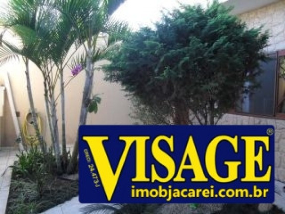 Imagem Casa com 4 Quartos à Venda, 336 m² em Prol. Jd. St. Maria - Jacareí Imagem Casa com 4 Quartos à Venda, 336 m² em Prol. Jd. St. Maria - Jacareí