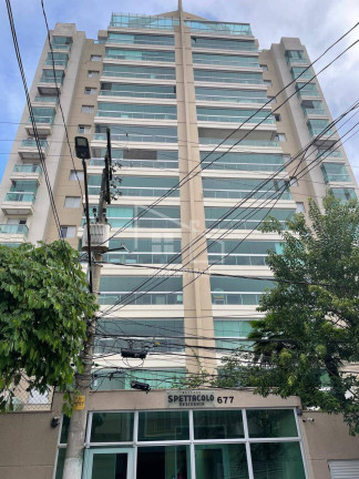 Imagem Apartamento com 3 Quartos à Venda, 130 m² em Anchieta - São Bernardo Do Campo Imagem Apartamento com 3 Quartos à Venda, 130 m² em Anchieta - São Bernardo Do Campo