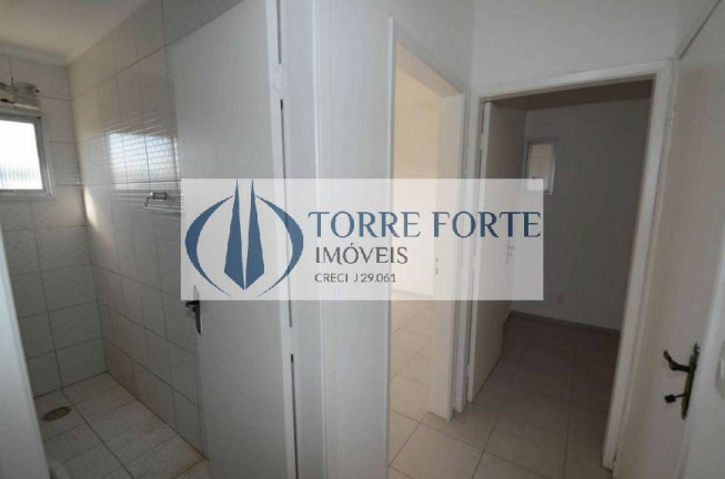 Imagem Apartamento com 3 Quartos à Venda, 102 m² em Vila Parque Jabaquara - São Paulo Imagem Apartamento com 3 Quartos à Venda, 102 m² em Vila Parque Jabaquara - São Paulo