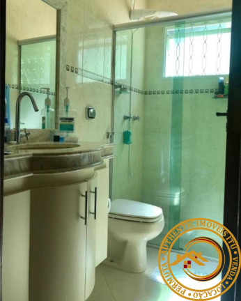 Imagem Casa com 3 Quartos à Venda, em São Luiz - Itu Imagem Casa com 3 Quartos à Venda, em São Luiz - Itu