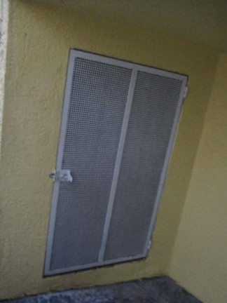 Imagem Sobrado com 2 Quartos à Venda, 113 m² em Vila São Vicente - São Paulo Imagem Sobrado com 2 Quartos à Venda, 113 m² em Vila São Vicente - São Paulo
