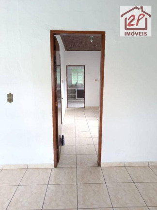 Imagem Casa com 2 Quartos à Venda, 117 m² em Santana - São José Dos Campos Imagem Casa com 2 Quartos à Venda, 117 m² em Santana - São José Dos Campos