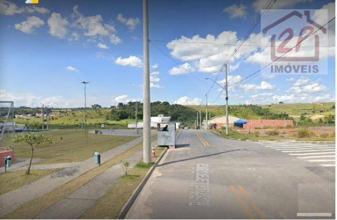 Imagem Terreno à Venda, 175 m² em Recanto Dos Eucaliptos - São José Dos Campos Imagem Terreno à Venda, 175 m² em Recanto Dos Eucaliptos - São José Dos Campos