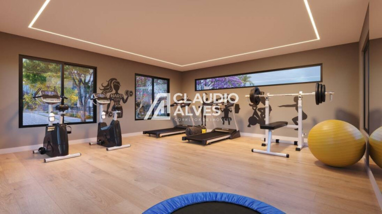 Imagem Apartamento com 2 Quartos à Venda, 45 m² em Papagaio - Feira De Santana Imagem Apartamento com 2 Quartos à Venda, 45 m² em Papagaio - Feira De Santana