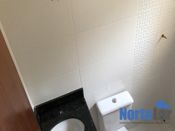 Imagem Sobrado com 2 Quartos à Venda, 64 m² em Tremembé - São Paulo Imagem Sobrado com 2 Quartos à Venda, 64 m² em Tremembé - São Paulo