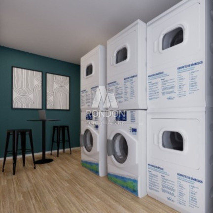 Imagem Apartamento com 2 Quartos à Venda, 70 m² em Belenzinho - São Paulo Imagem Apartamento com 2 Quartos à Venda, 70 m² em Belenzinho - São Paulo