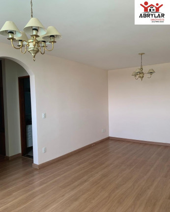 Imagem Imóvel com 3 Quartos à Venda, 105 m² em Vila Rafael De Oliveira - Jundiaí Imagem Imóvel com 3 Quartos à Venda, 105 m² em Vila Rafael De Oliveira - Jundiaí