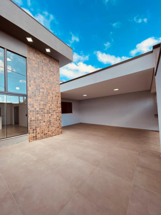 Imagem Casa com 2 Quartos à Venda, em Portal Ville Jardins - Boituva Imagem Casa com 2 Quartos à Venda, em Portal Ville Jardins - Boituva