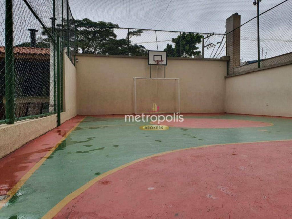 Imagem Apartamento com 3 Quartos à Venda, 68 m² em Barcelona - São Caetano Do Sul Imagem Apartamento com 3 Quartos à Venda, 68 m² em Barcelona - São Caetano Do Sul