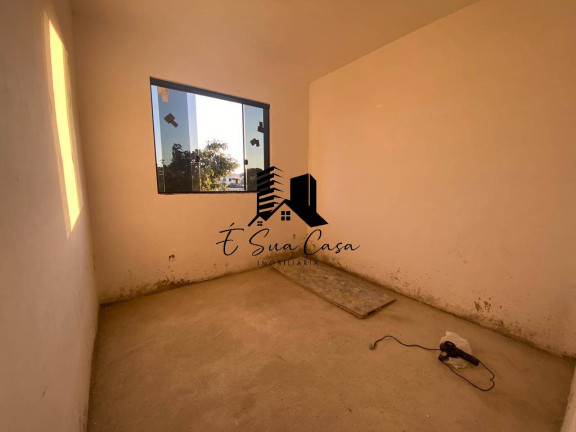 Imagem Apartamento com 2 Quartos à Venda, 120 m² em Novo Eldorado - Contagem Imagem Apartamento com 2 Quartos à Venda, 120 m² em Novo Eldorado - Contagem