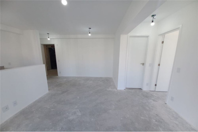 Imagem Imóvel com 2 Quartos à Venda, em Vila Buarque - São Paulo Imagem Imóvel com 2 Quartos à Venda, em Vila Buarque - São Paulo