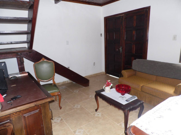 Imagem Casa com 6 Quartos à Venda, 230 m² em Setor De Mansões Do Lago Norte - Brasília Imagem Casa com 6 Quartos à Venda, 230 m² em Setor De Mansões Do Lago Norte - Brasília